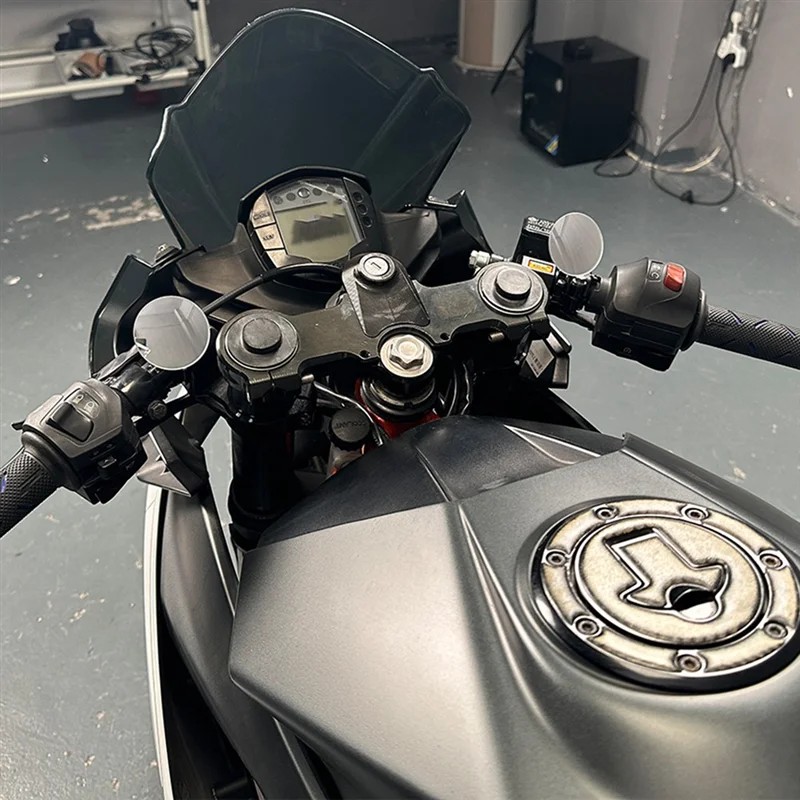 A61M-���� ���� �ſ� ������� ���� ���� �ſ� RC�� ���� ���� �ſ�